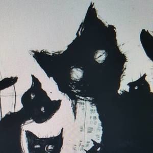 Meet your Posher, Jojo